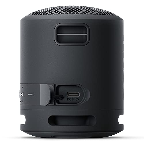 値引きしました。SONY、サブスピーカー 値引きしました。SONY、サブスピーカー